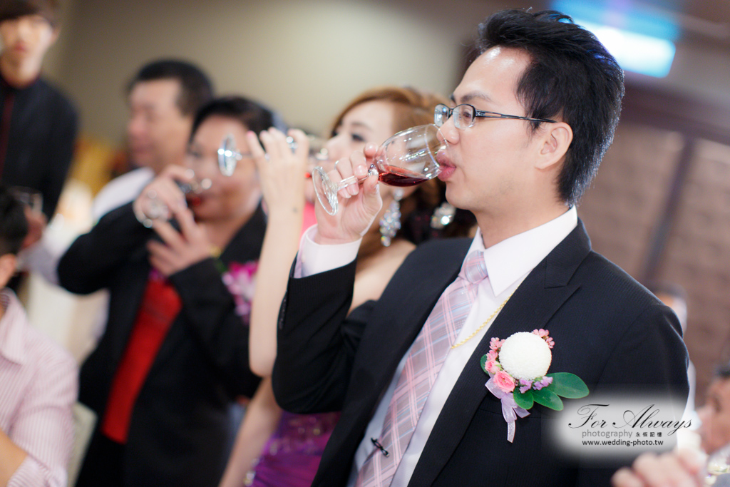 彥儒心怡 文定迎娶喜宴 京華城 雅悅會館  婚攝大J 永恆記憶 婚禮攝影 台北婚攝 #婚攝 #婚禮攝影 #台北婚攝 #婚禮拍立得 #婚攝拍立得 #即拍即印 #婚禮紀錄 #婚攝價格 #婚攝推薦 #拍立得 #婚攝價格 #婚攝推薦